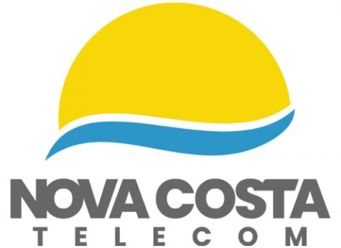 Nova Costa Telecom
