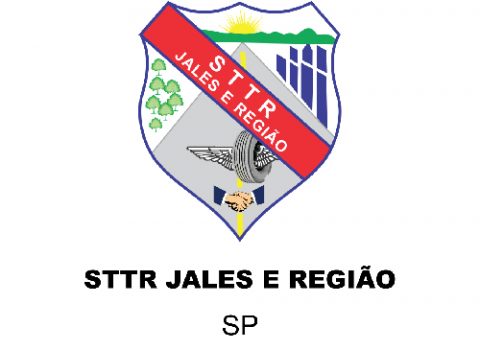 Sindicato STTR Jales