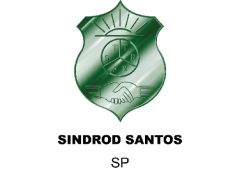 Sindrod Santos