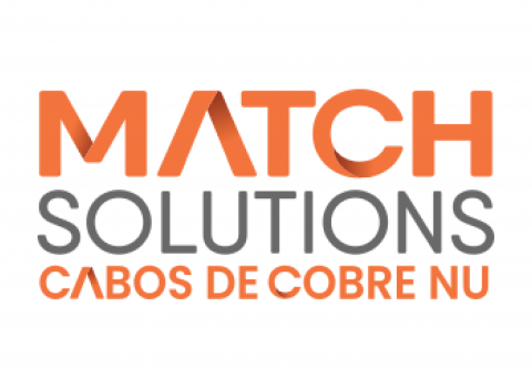 Match Solutions