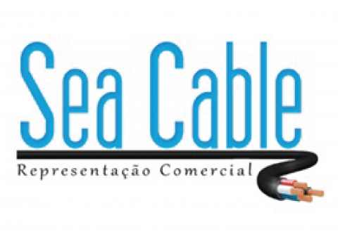 Sea Cable