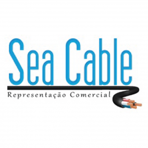 Sea Cable